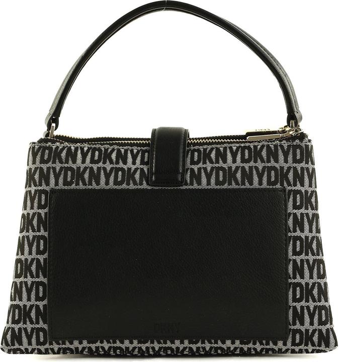 Immagine prodotto DKNY Deena TH Satchel
