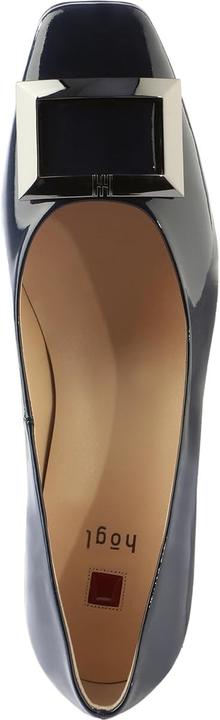 Immagine prodotto Hogl Pompa Thilda (39)