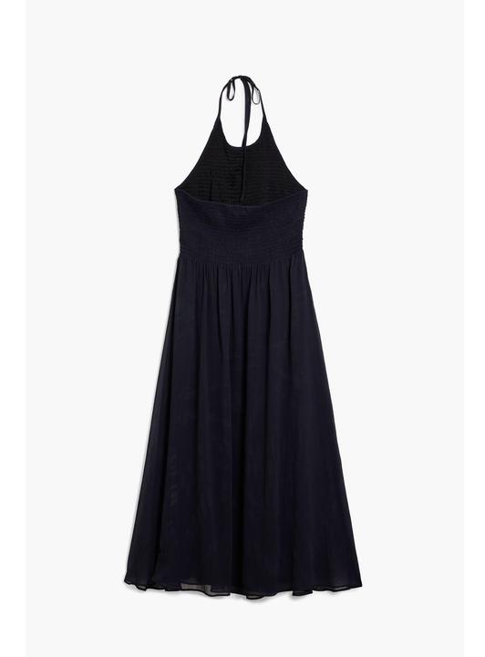 Produktbild Desigual Daikiri-Kleid (M)