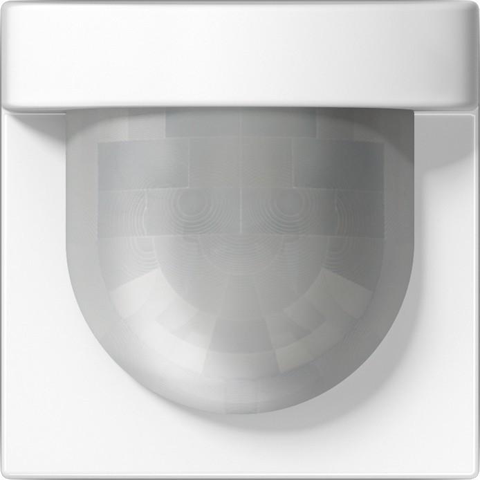 Produktbild JUNG LS17280WW (15 m)