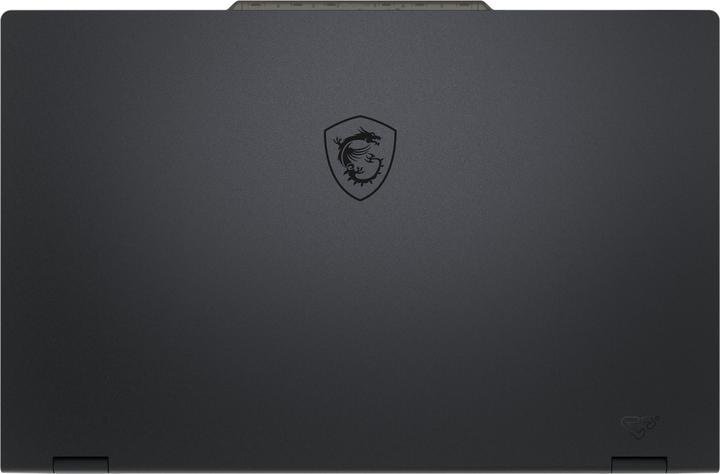 Produktbild MSI Cyborg 17 B2RWFKG-002FR (17.30", 512 GB, 16 GB, DE)