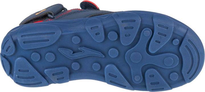 Produktbild Joma Sandalen S.Ocean (32)