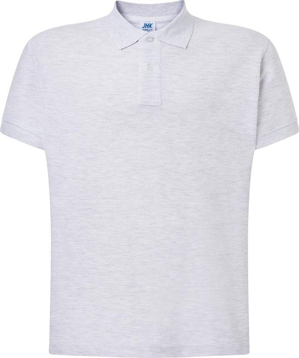 Produktbild Outward Hound Polohemd Regular (L)