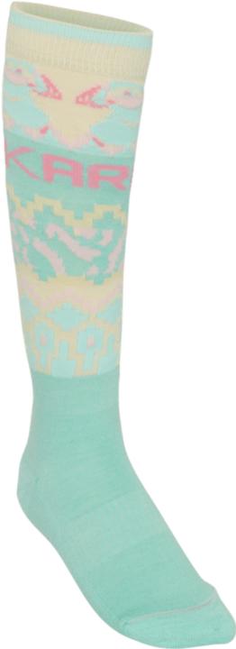 Produktbild Kari Traa Johanne Sock (38 - 39)