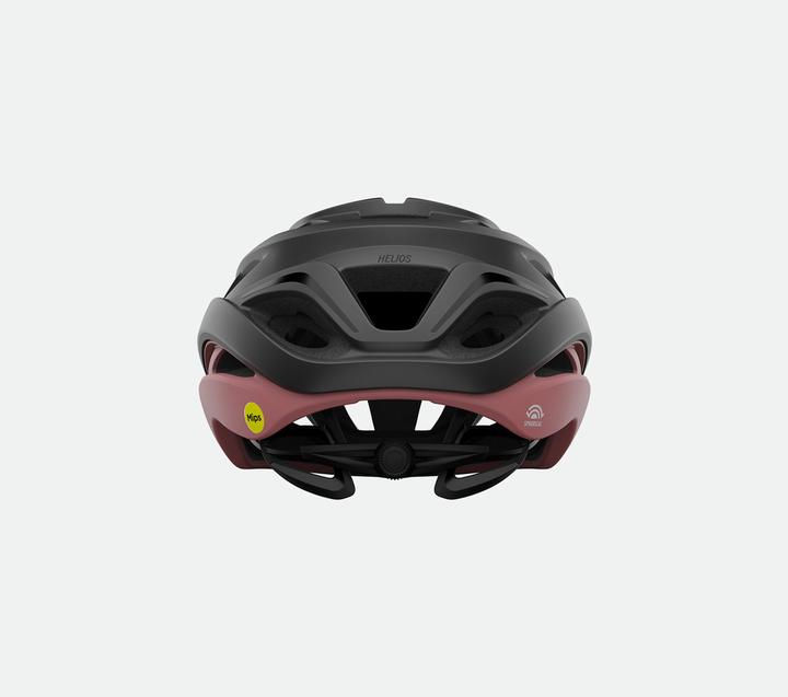 Actual product image Giro Helios Spherical MIPS Helmet (55 - 59 cm)