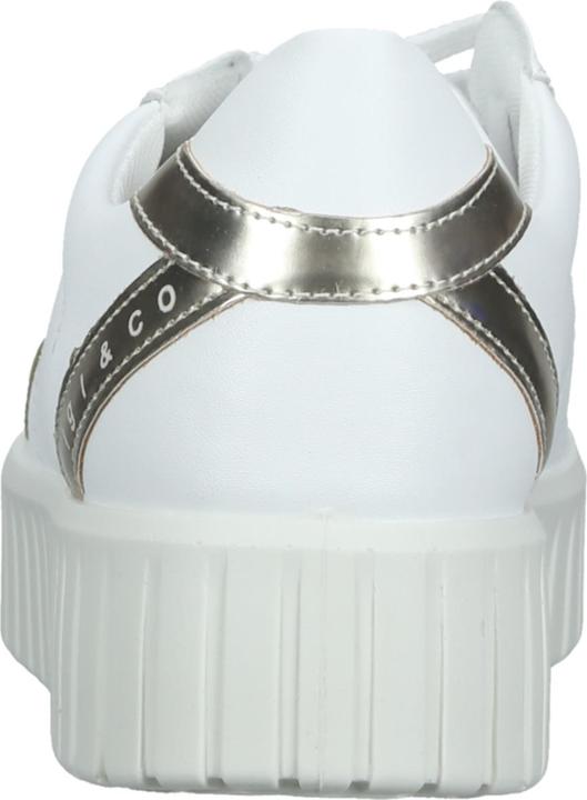 Produktbild Igi&co Sneaker (40)