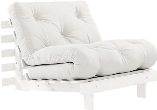 Produktbild Karup Design Roots 90 (Bettsofa)