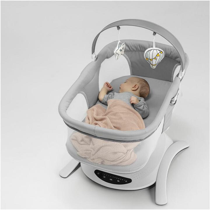 Actual product image Lionelo Bella