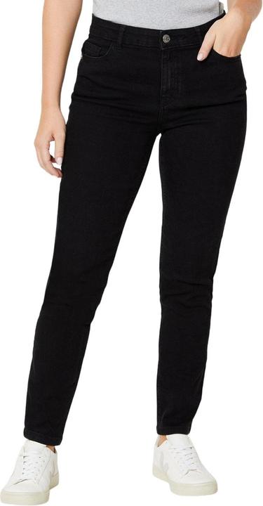 Produktbild Dorothy Perkins Comfort Jeans