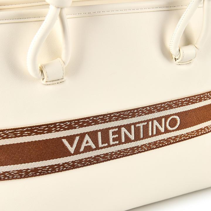 Immagine prodotto Valentino Aella Handtasche 32 cm
