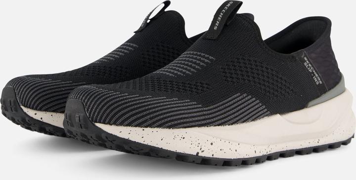 Image du produit Skechers Slip In RF Bogdin Arlett (42)