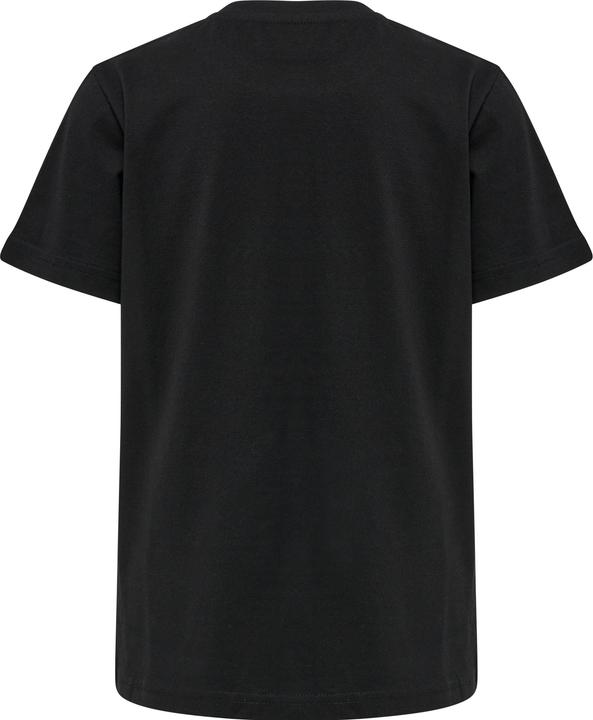 Produktbild hummel Charge T-Shirt S/S (110)