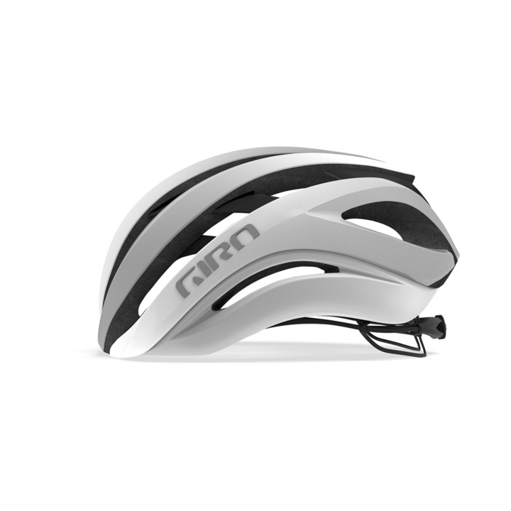 Produktbild Giro Aether Spherical MIPS (59 - 63 cm)