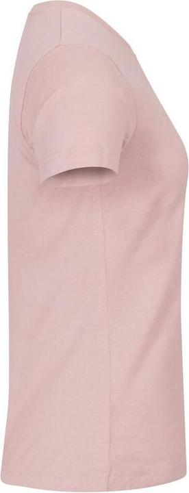 Immagine prodotto Clique Basic Maglietta Donna (L)