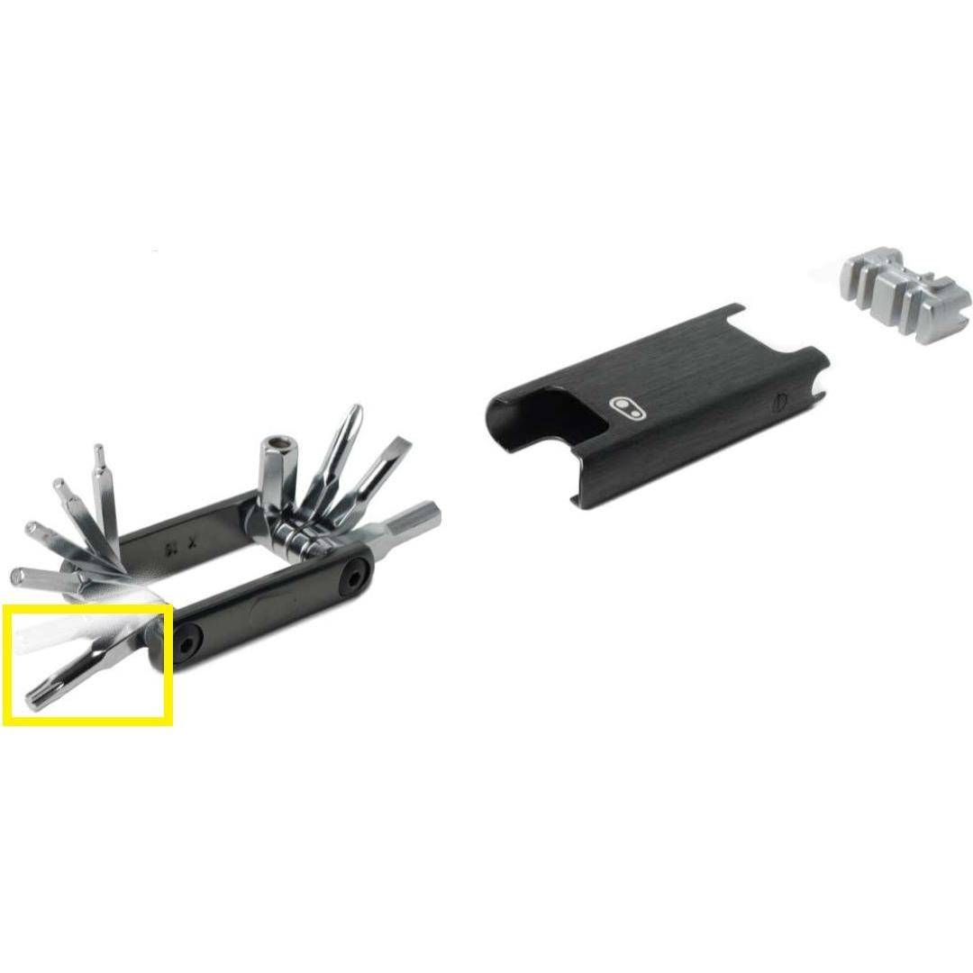 Crankbrothers, Velofaltwerkzeug