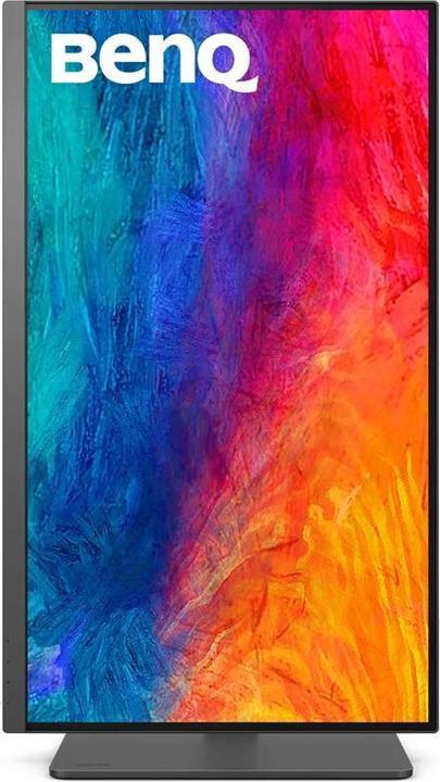 Produktbild BenQ PD2705U (3840 x 2160 Pixel, 27")