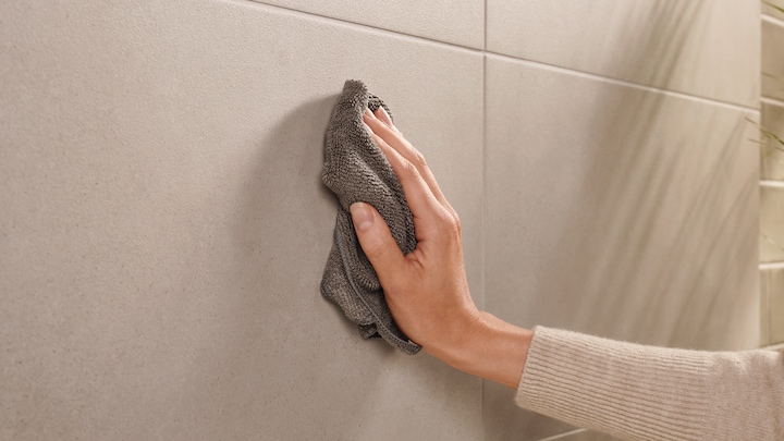 Actual product image