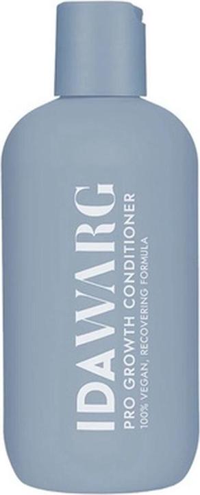 NoName Ida Warg Pro Growth Hair Growth Conditioner 250ml (250 ml)