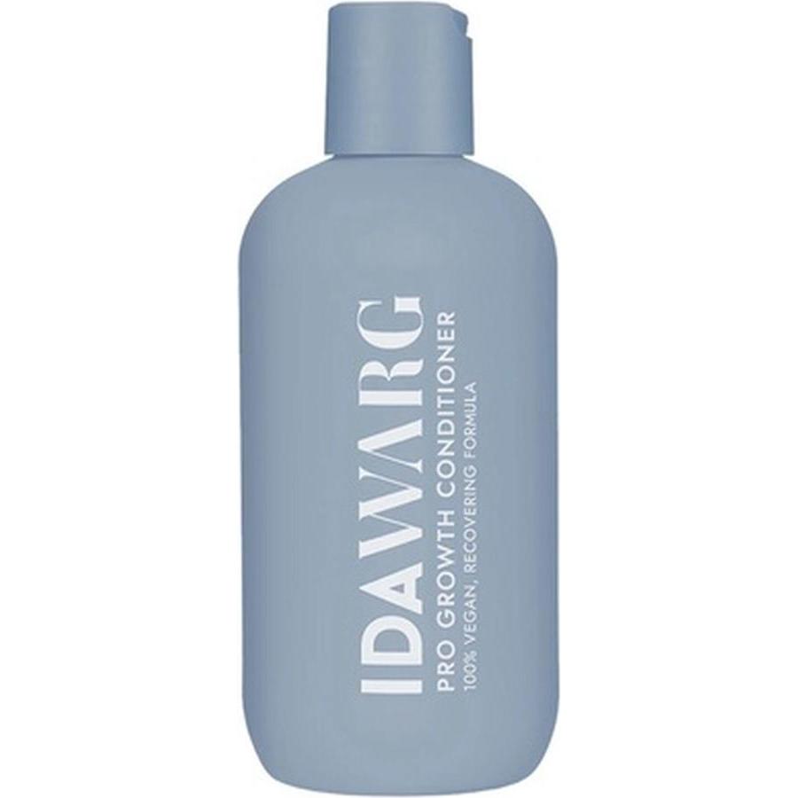 NoName, Balsamo, Ida Warg Pro Growth Hair Growth Conditioner 250ml (250 ml)