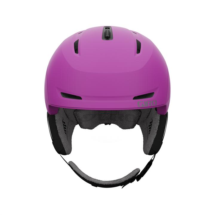 Actual product image Giro Neo Jr. MIPS (52 - 55 cm, S)