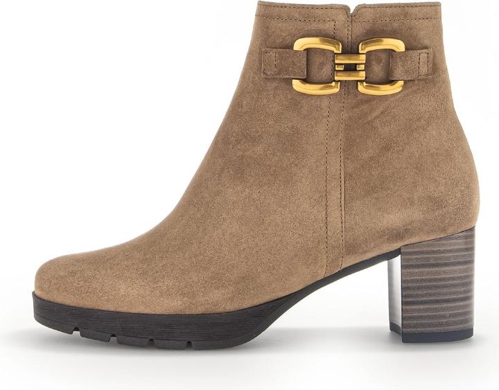 Actual product image Gabor 32.072.35 (42)