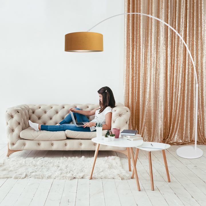 Image du produit Steinhauer Lumière étincelante (E27)