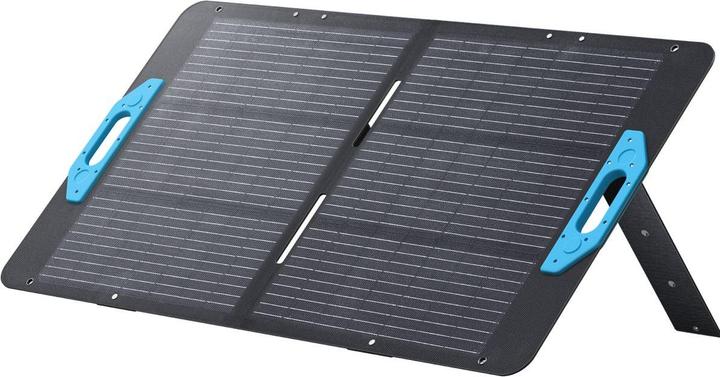Anker Solix Solix (100 W, 5 kg)