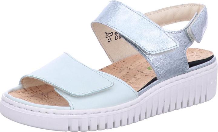 Produktbild Waldläufer H-Willow - 61397 (39)