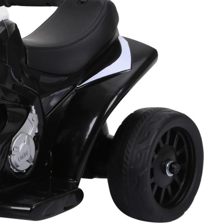 Immagine prodotto Homcom Moto per bambini BMW (6 V)