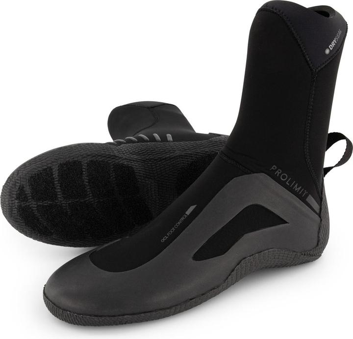 Image du produit Prolimit Hydrogen Boot 5.5mm (39)