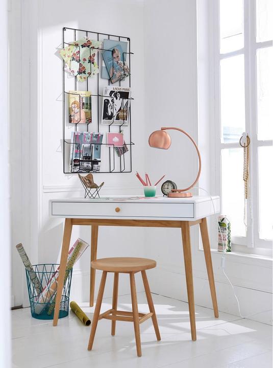 Actual product image La Redoute Interieurs Niouz