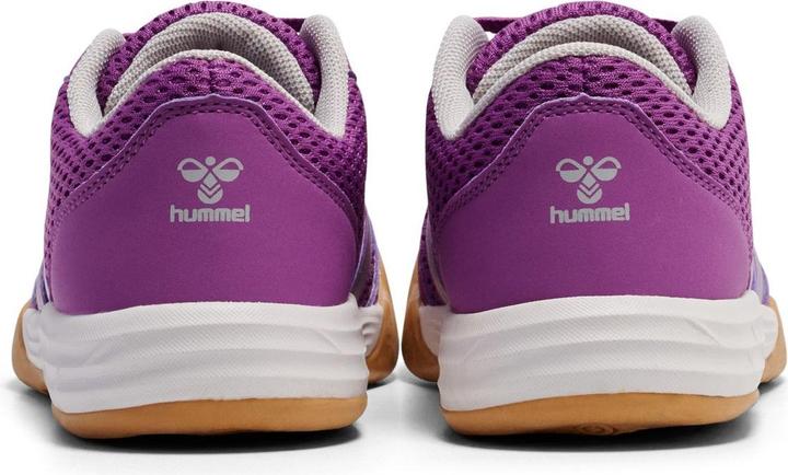 Actual product image hummel Multiplay Flex Lc Jr (33)