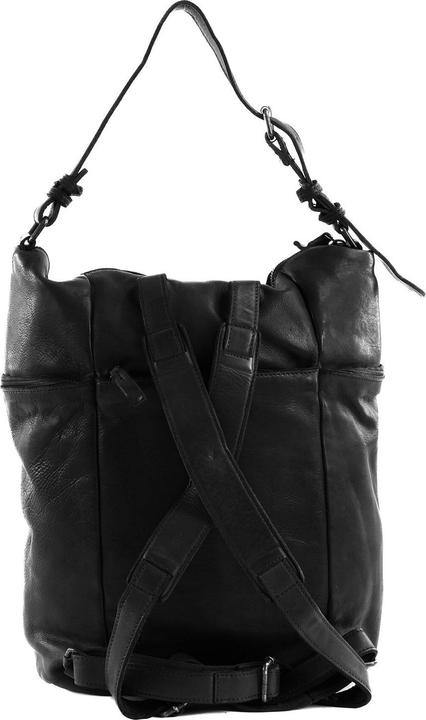 Produktbild Harolds Submarine Shoulder Backpack (11 l)