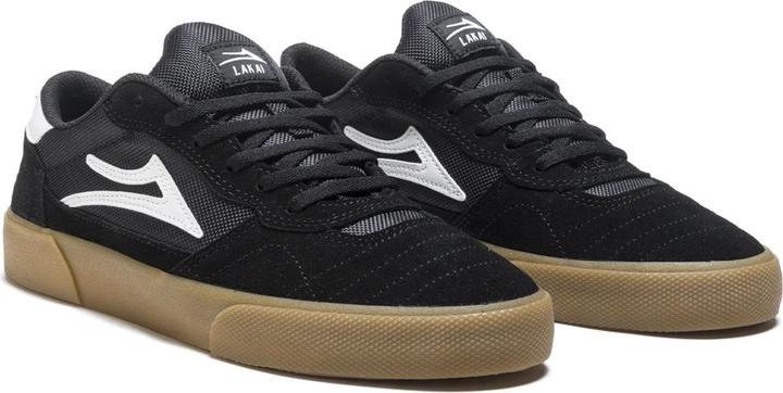 Immagine prodotto Lakai Cambridge (40.5)