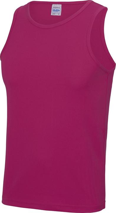 Dark Pink
