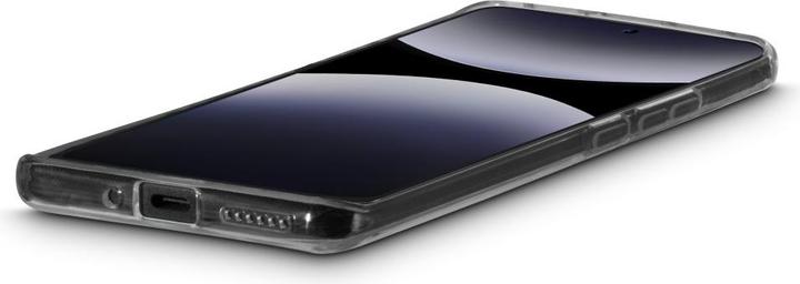 Produktbild Hama Cover AC Re Note 14 Pro 4G t (Xiaomi Redmi Note 14 Pro)