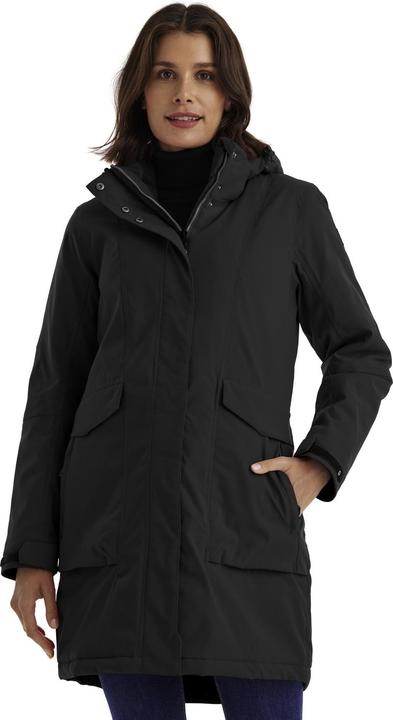 Produktbild Killtec Damen Funktionsparka