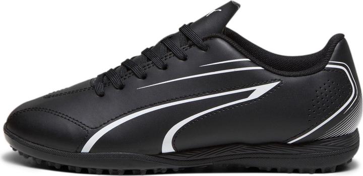 Produktbild Puma Vitoria Tt Jr (12)
