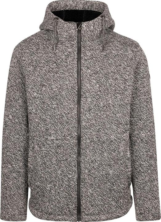 Produktbild Trespass Josephton Jacke Leger (S)