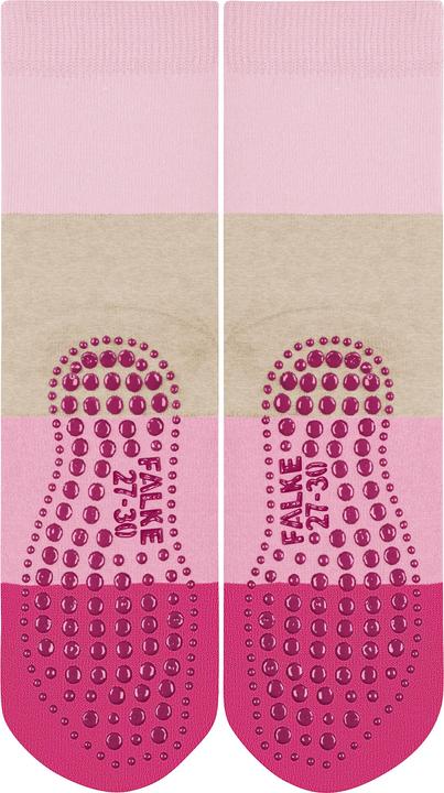 Produktbild Falke Summer Kinder Socken (27 - 30)