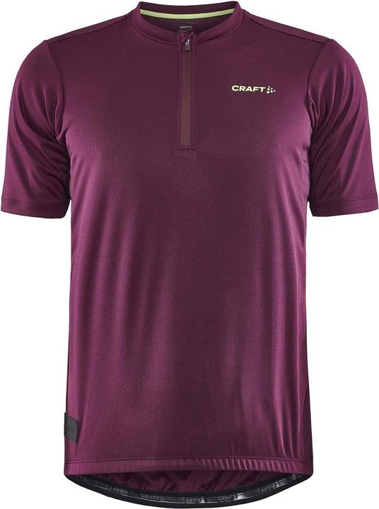 Produktbild Craft Core Offroad (S)