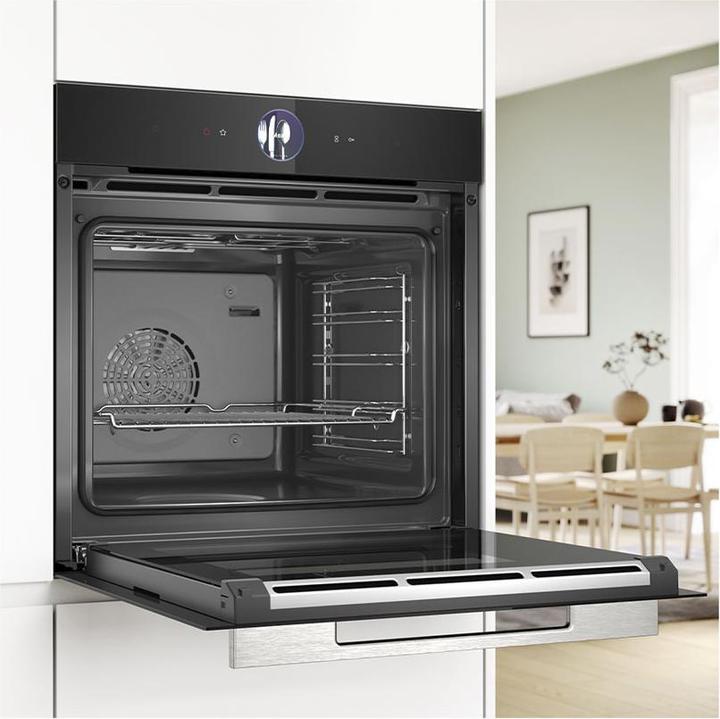Produktbild Bosch Hausgeräte HSG7361B1