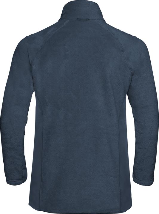 Produktbild Jack Wolfskin Rotwand Fz W (XXL)