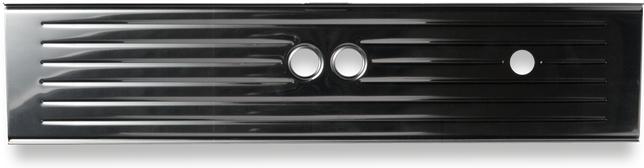 Actual product image Miele 10558270