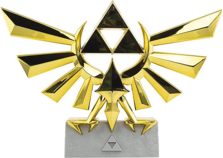 Oro