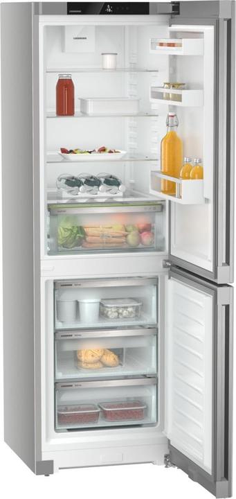 Produktbild Liebherr CNsfd5203-22 Pure EasyFresh NoFrost (330 l)