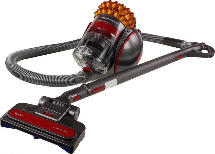 Immagine prodotto Dyson Cinetic Big Ball