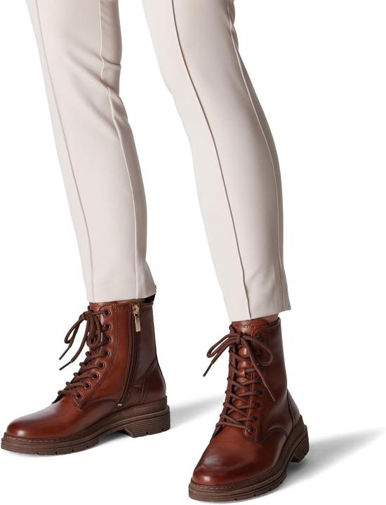 Immagine prodotto Tamaris Stiefelette (37)
