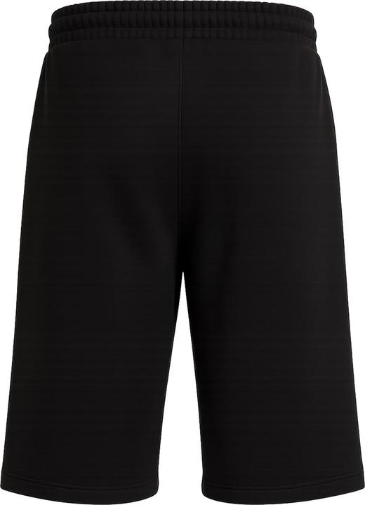 Image du produit Rocawear Excuse Me (S)