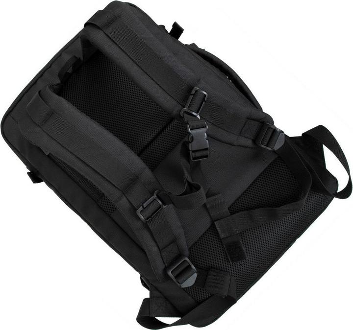 Productafbeelding Rivacase Tegel (23 l)